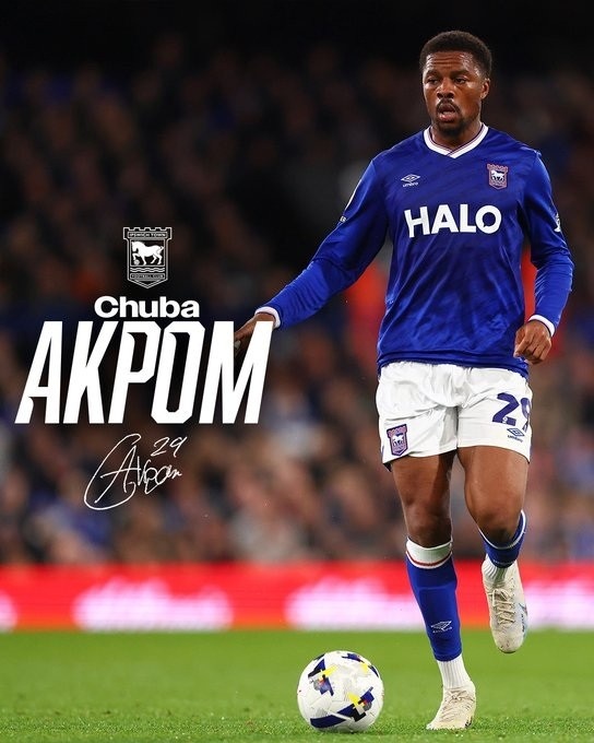 世界杯视频直播哪个平台全网对比